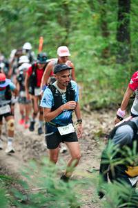 BIB: 
                            <button type="button" onclick="openModal(26861585)" class="btn btn-primary btn-sm float-right btn-popup" data-toggle="modal" data-target=".modal-high-quality">
                        <i class="fas fa-shopping-cart"></i> Add to Cart
                    </button>
                                            <button type="button" onclick="isThisMe(26861585, true)" class="btn btn-success btn-sm float-right btn-popup btn-isme hidden" data-toggle="tooltip" data-placement="bottom" title="นี่คือรูปของคุณใช่ไหม คลิกที่นี่เพื่อเอาเข้าอัลบั้ม">
                        <i class="fas fa-plus"></i> Add to album
                    </button>
                    <button type="button" onclick="isThisMe(26861585, false)" class="btn btn-warning btn-sm float-right btn-popup btn-isnotme hidden">
                        <i class="fas fa-ban"></i> Remove from album
                    </button>